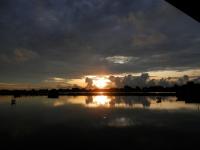 post-104736-0-50505500-1379209043_thumb.