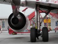 post-104736-0-50595600-1380232867_thumb.