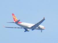 post-104736-0-59204700-1380090861_thumb.