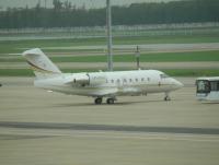 post-104736-0-62871800-1380064188_thumb.