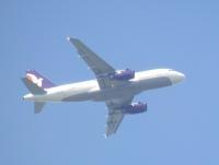 post-104736-0-66534500-1380319093_thumb.