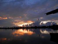 post-104736-0-69132800-1379240178_thumb.