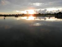 post-104736-0-70955100-1379209041_thumb.