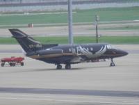 post-104736-0-75633500-1379914601_thumb.