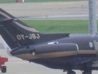 post-104736-0-85888100-1379914740_thumb.