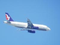 post-104736-0-98996900-1380319052_thumb.