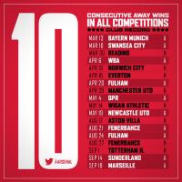 post-109269-0-85698500-1379573882_thumb.