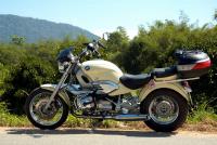 post-111239-0-60785600-1379835869_thumb.