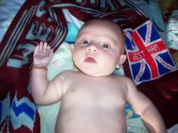 post-112437-0-61308300-1379854472_thumb.
