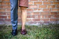 post-11518-0-29532400-1378954277_thumb.j