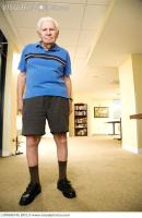 post-11518-0-44608200-1378953526_thumb.j