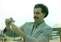 post-120350-0-63901300-1379753615_thumb.