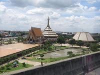 post-12069-0-02894100-1380261092_thumb.j