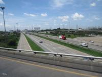 post-12069-0-11884200-1378559767_thumb.j