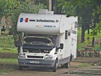 post-12069-0-95163900-1378182031_thumb.j