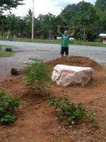 post-126208-0-22413100-1378625568_thumb.