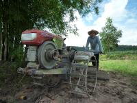 post-126208-0-64317400-1378022354_thumb.