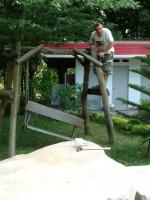 post-126208-0-72081600-1380039191_thumb.