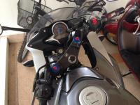 post-128318-0-01929300-1379911430_thumb.