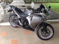 post-128318-0-65717100-1379911274_thumb.