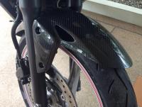 post-128318-0-69724600-1379911501_thumb.