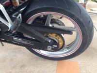 post-128318-0-80265300-1379911362_thumb.