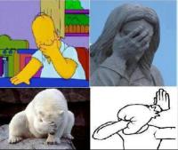 post-129819-0-12051900-1379811769_thumb.