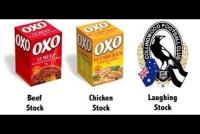 post-140056-0-00306600-1380274007_thumb.