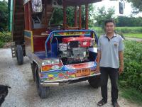 post-140056-0-02043000-1378802136_thumb.