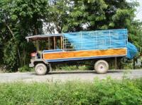 post-140056-0-16768600-1379410469_thumb.