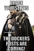 post-140056-0-17058700-1380271615_thumb.