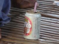 post-140056-0-18712700-1378877923_thumb.