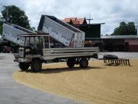 post-140056-0-19311700-1378802445_thumb.