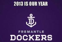 post-140056-0-22429200-1379666449_thumb.