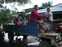 post-140056-0-24481600-1378969076_thumb.