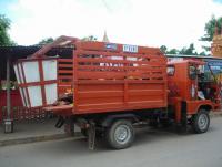 post-140056-0-24951000-1379495857_thumb.