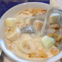 post-140056-0-40533400-1378181897_thumb.