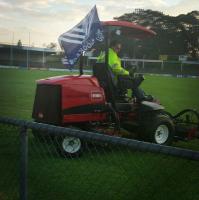 post-140056-0-48541100-1378334186_thumb.