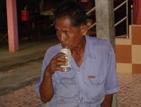 post-140056-0-49466500-1378877809_thumb.