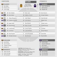 post-140056-0-49607000-1380187493_thumb.