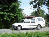 post-140056-0-53350300-1379496109_thumb.