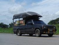 post-140056-0-55632100-1378876910_thumb.