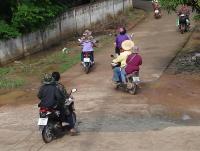 post-140056-0-58777300-1378877476_thumb.