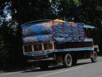 post-140056-0-58900900-1378875757_thumb.