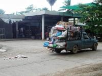 post-140056-0-59890600-1378964769_thumb.