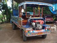 post-140056-0-70024700-1378875586_thumb.