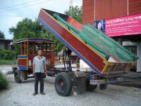 post-140056-0-87362300-1378802192_thumb.