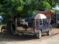 post-140056-0-87673500-1379839931_thumb.