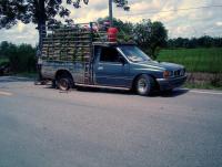 post-140056-0-95110800-1378803119_thumb.