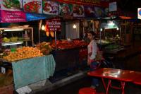 post-146250-0-00149400-1379398934_thumb.